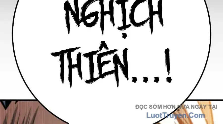 Thanh Kiếm Của Hoàng Đế Chap 101 - Next Chap 102