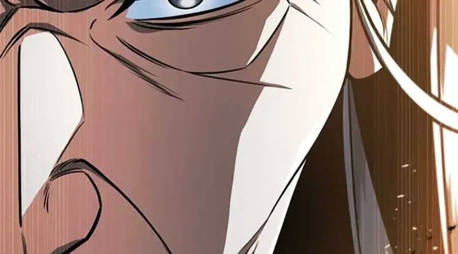 Thanh Kiếm Của Hoàng Đế Chap 101 - Next Chap 102