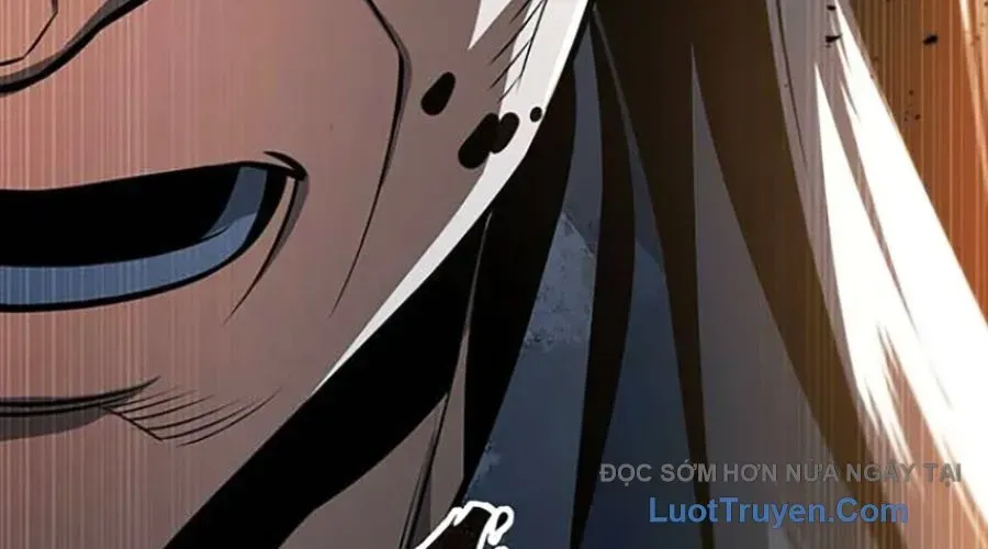 Thanh Kiếm Của Hoàng Đế Chap 101 - Next Chap 102