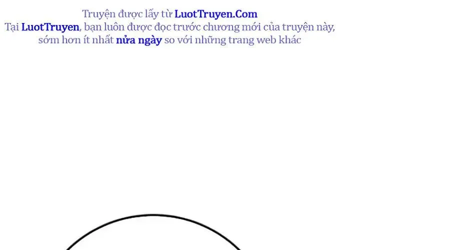 Thanh Kiếm Của Hoàng Đế Chap 101 - Next Chap 102