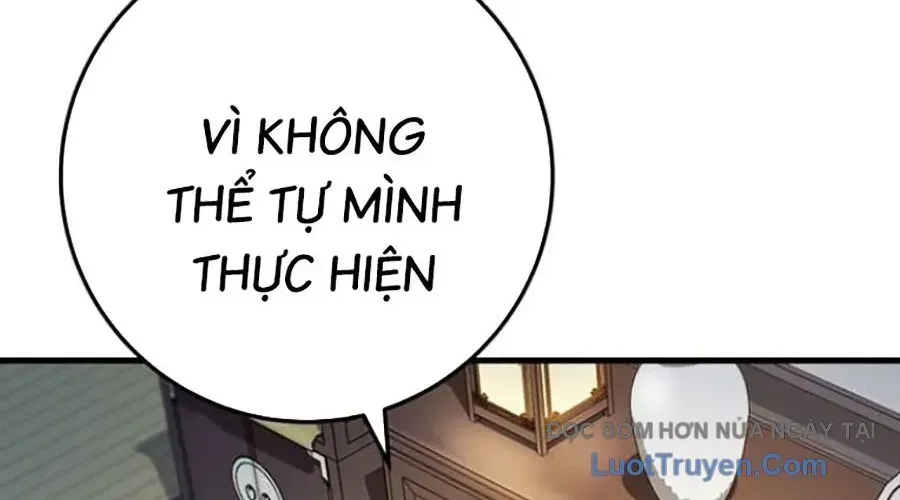 Thanh Kiếm Của Hoàng Đế Chap 101 - Next Chap 102