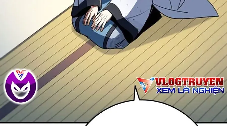 Thanh Kiếm Của Hoàng Đế Chap 101 - Next Chap 102