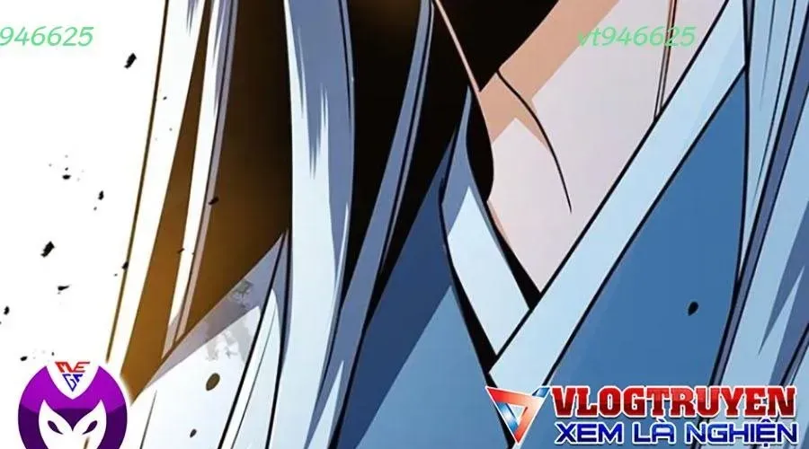 Thanh Kiếm Của Hoàng Đế Chap 101 - Next Chap 102