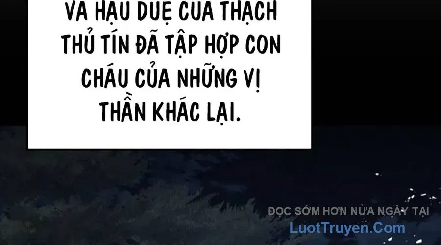 Thanh Kiếm Của Hoàng Đế Chap 101 - Next Chap 102
