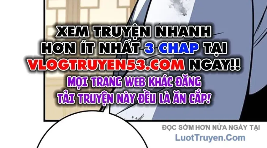 Thanh Kiếm Của Hoàng Đế Chap 101 - Next Chap 102