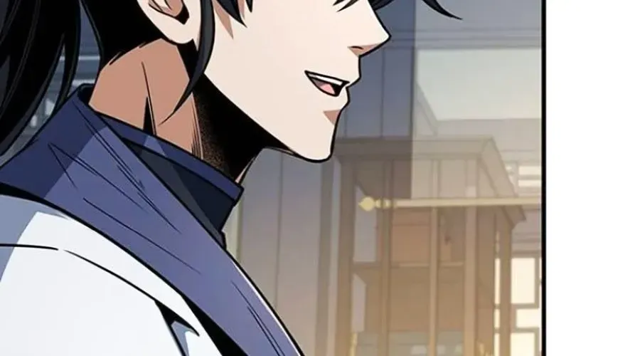 Thanh Kiếm Của Hoàng Đế Chap 101 - Next Chap 102