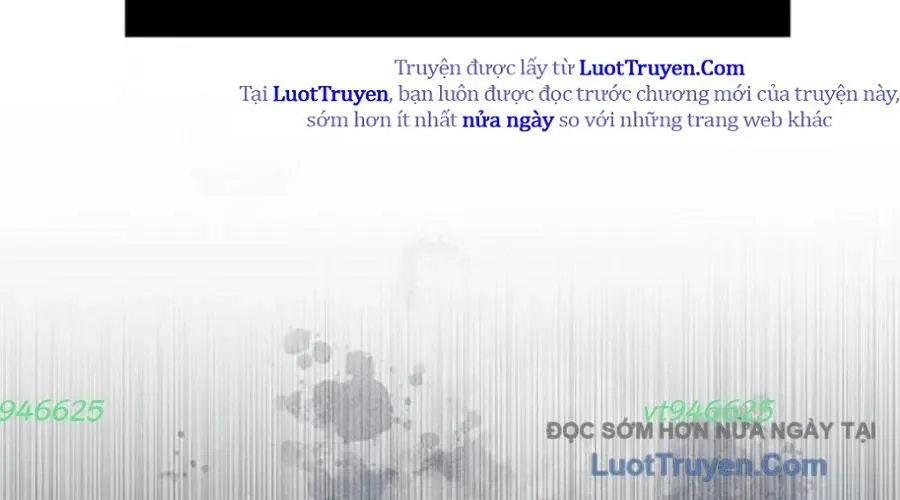 Thanh Kiếm Của Hoàng Đế Chap 101 - Next Chap 102