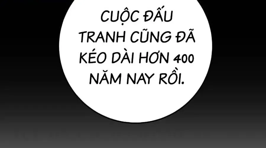 Thanh Kiếm Của Hoàng Đế Chap 101 - Next Chap 102