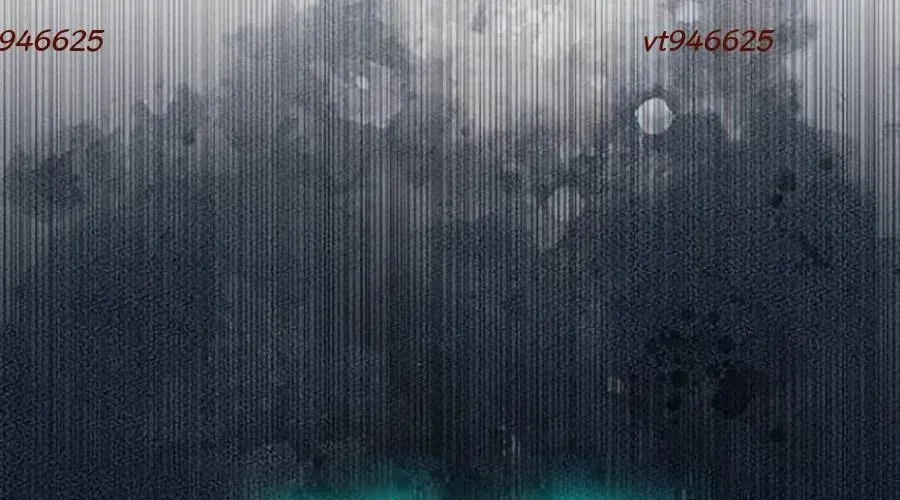 Thanh Kiếm Của Hoàng Đế Chap 101 - Next Chap 102