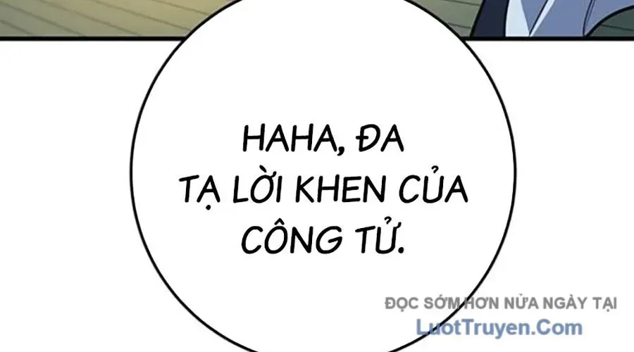 Thanh Kiếm Của Hoàng Đế Chap 101 - Next Chap 102