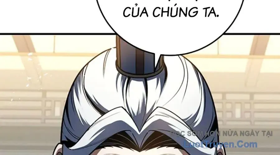 Thanh Kiếm Của Hoàng Đế Chap 101 - Next Chap 102
