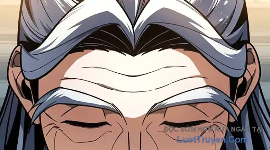 Thanh Kiếm Của Hoàng Đế Chap 101 - Next Chap 102