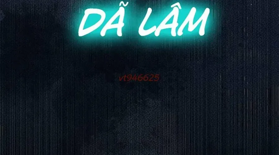 Thanh Kiếm Của Hoàng Đế Chap 101 - Next Chap 102