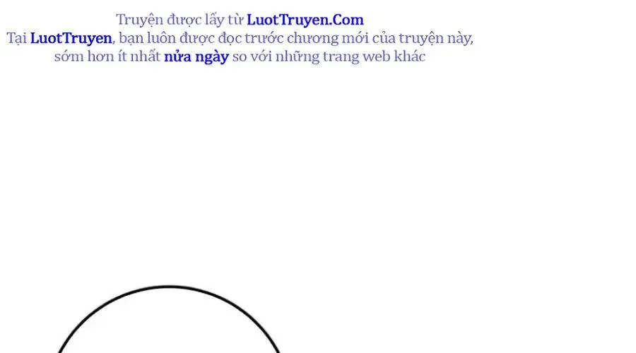 Thanh Kiếm Của Hoàng Đế Chap 101 - Next Chap 102