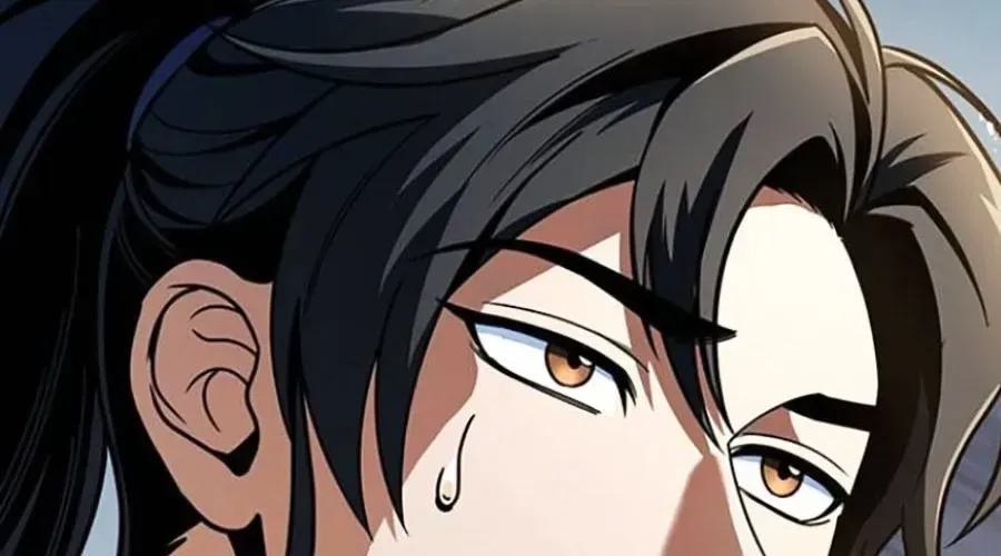 Thanh Kiếm Của Hoàng Đế Chap 101 - Next Chap 102