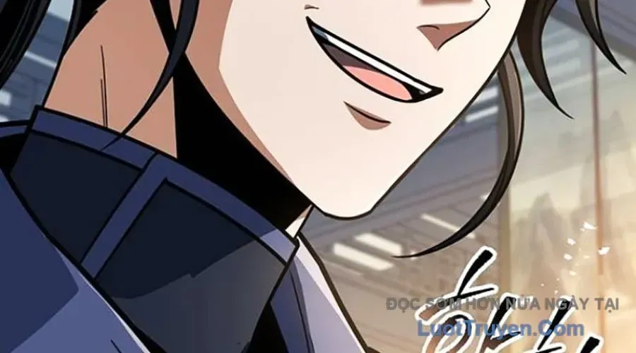 Thanh Kiếm Của Hoàng Đế Chap 101 - Next Chap 102