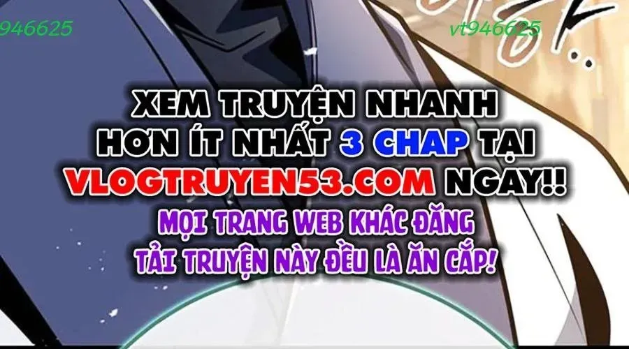 Thanh Kiếm Của Hoàng Đế Chap 101 - Next Chap 102