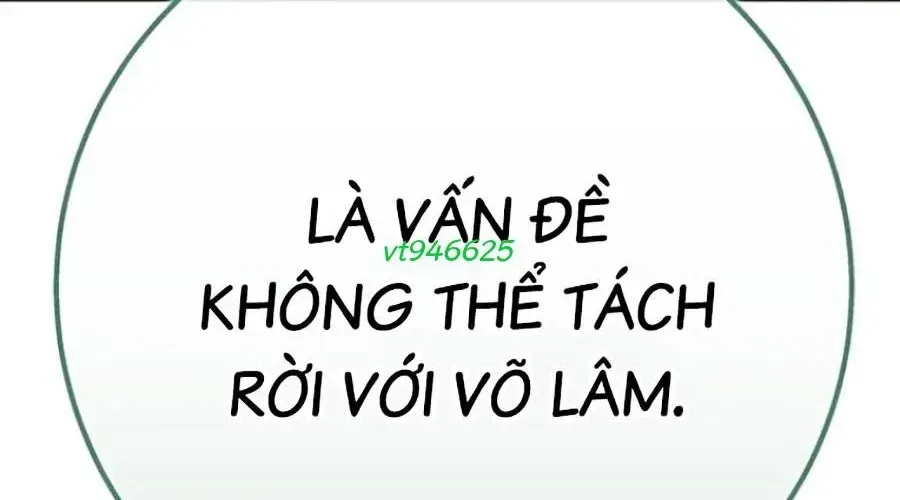 Thanh Kiếm Của Hoàng Đế Chap 101 - Next Chap 102