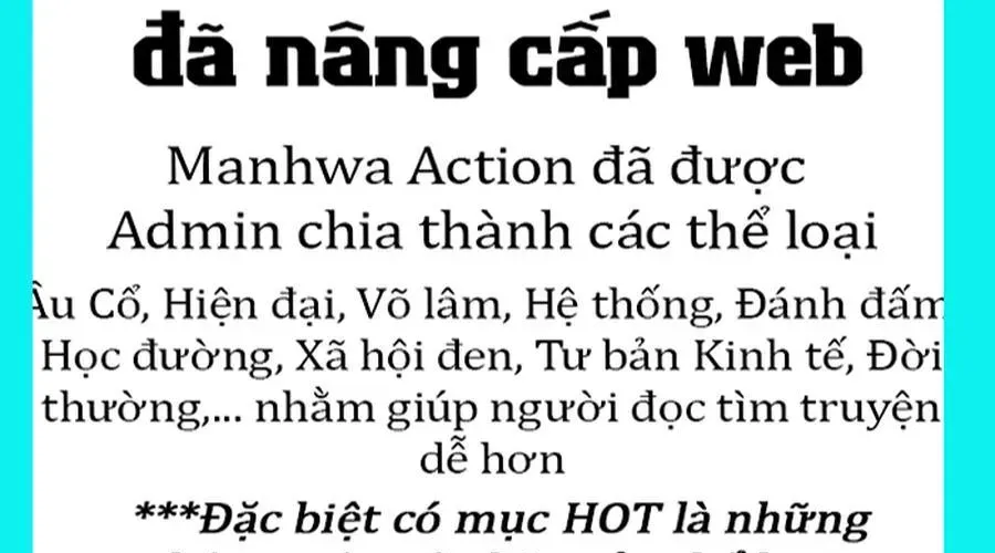 Thanh Kiếm Của Hoàng Đế Chap 101 - Next Chap 102