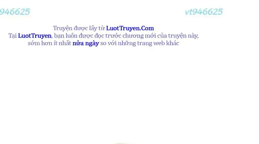 Thanh Kiếm Của Hoàng Đế Chap 101 - Next Chap 102