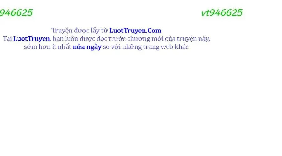 Thanh Kiếm Của Hoàng Đế Chap 101 - Next Chap 102