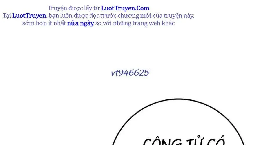 Thanh Kiếm Của Hoàng Đế Chap 101 - Next Chap 102