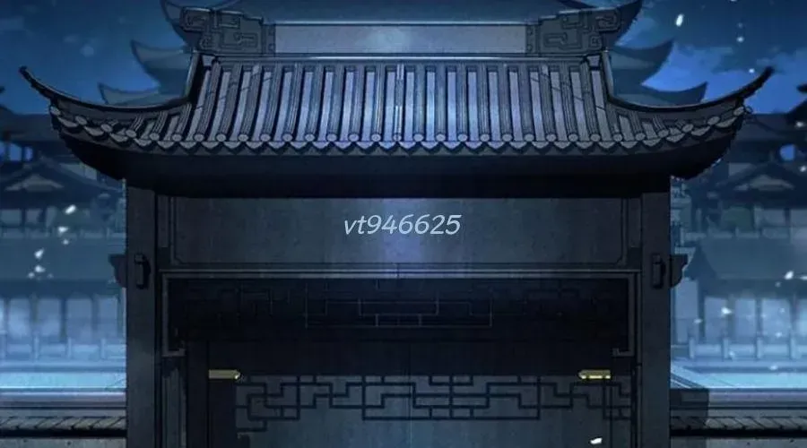 Thanh Kiếm Của Hoàng Đế Chap 101 - Next Chap 102