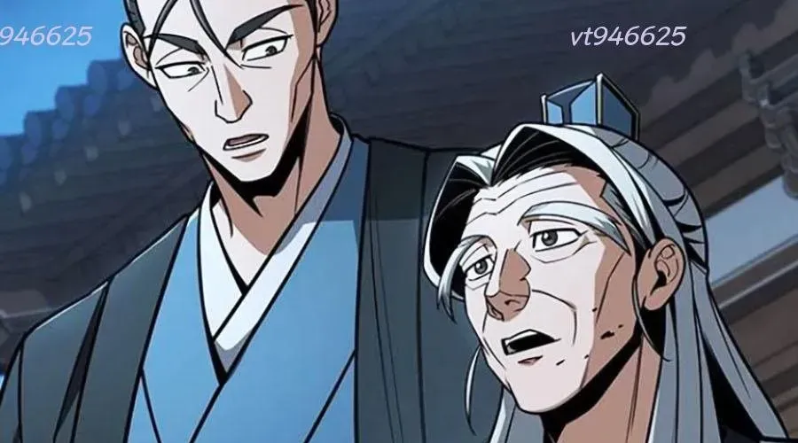 Thanh Kiếm Của Hoàng Đế Chap 101 - Next Chap 102