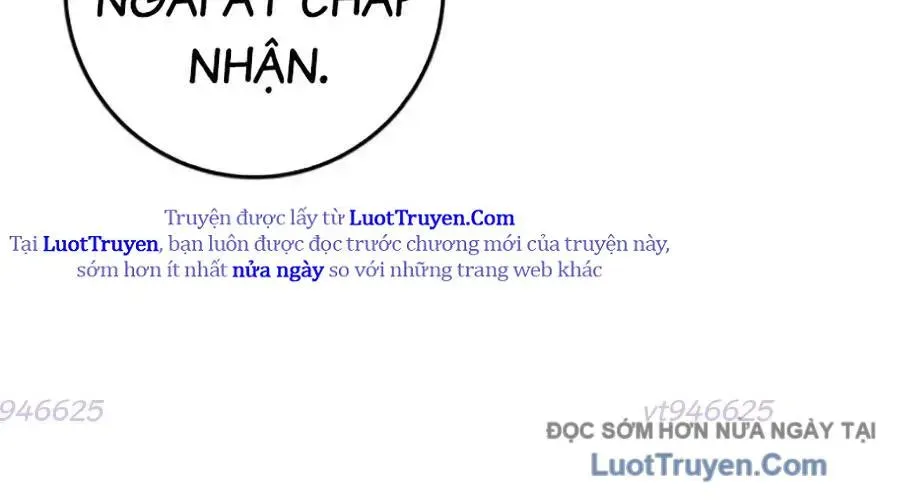 Thanh Kiếm Của Hoàng Đế Chap 101 - Next Chap 102