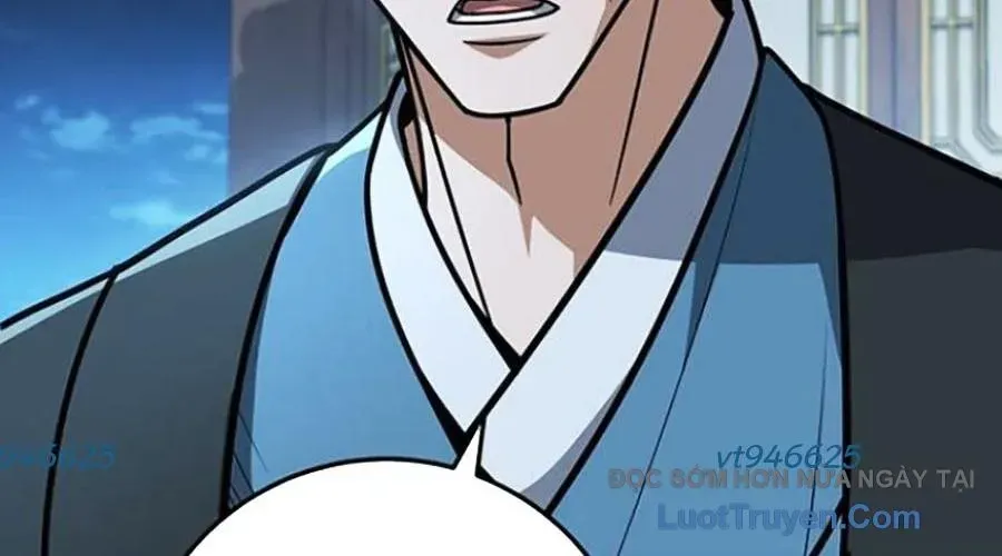 Thanh Kiếm Của Hoàng Đế Chap 101 - Next Chap 102