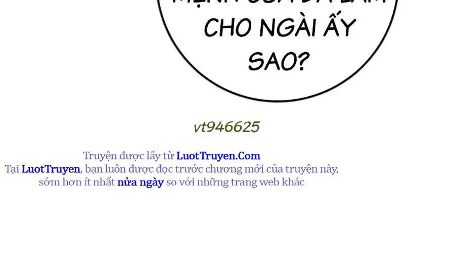 Thanh Kiếm Của Hoàng Đế Chap 101 - Next Chap 102