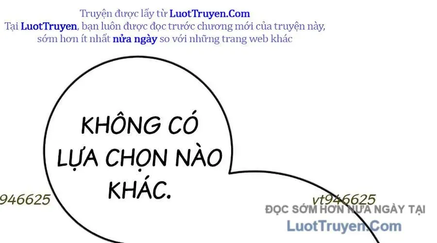Thanh Kiếm Của Hoàng Đế Chap 101 - Next Chap 102