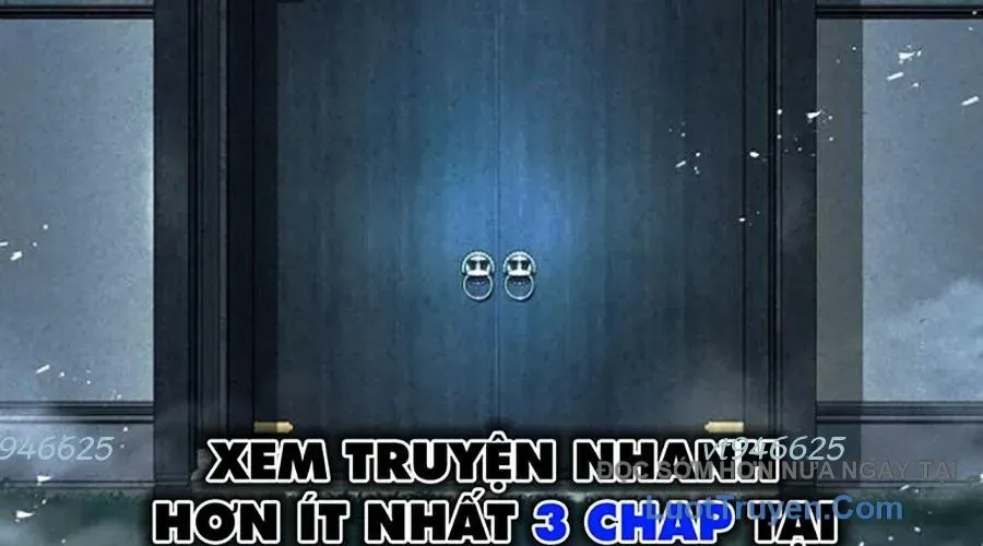 Thanh Kiếm Của Hoàng Đế Chap 101 - Next Chap 102