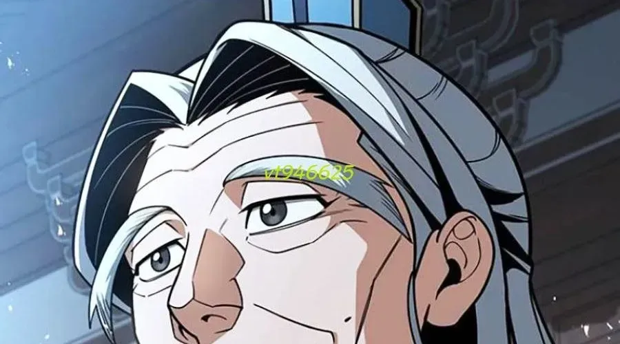 Thanh Kiếm Của Hoàng Đế Chap 101 - Next Chap 102