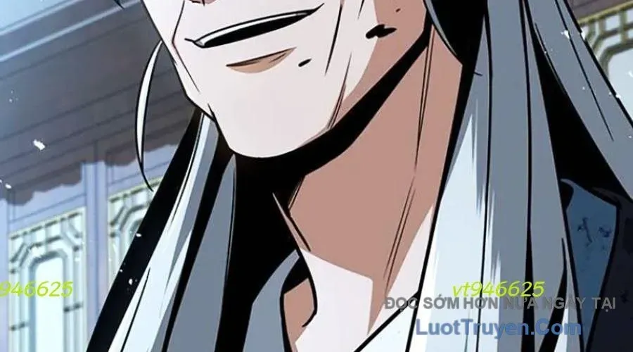 Thanh Kiếm Của Hoàng Đế Chap 101 - Next Chap 102