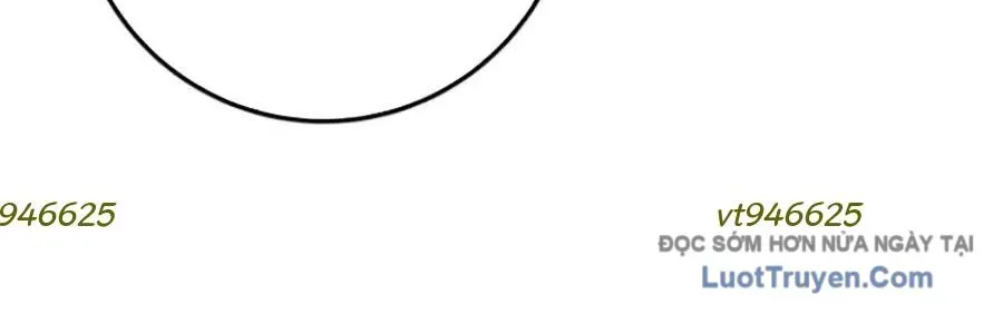 Thanh Kiếm Của Hoàng Đế Chap 101 - Next Chap 102