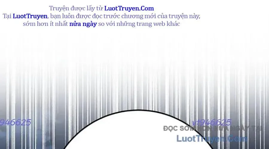 Thanh Kiếm Của Hoàng Đế Chap 101 - Next Chap 102