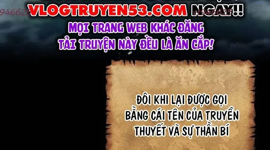 Thanh Kiếm Của Hoàng Đế Chap 101 - Next Chap 102