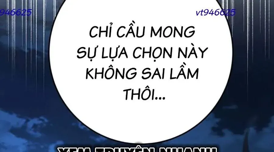 Thanh Kiếm Của Hoàng Đế Chap 101 - Next Chap 102