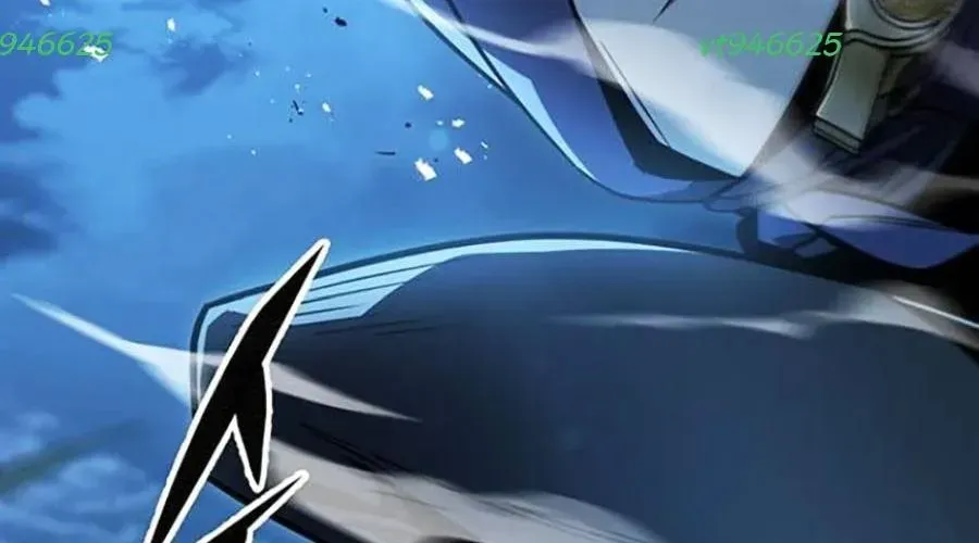 Thanh Kiếm Của Hoàng Đế Chap 101 - Next Chap 102