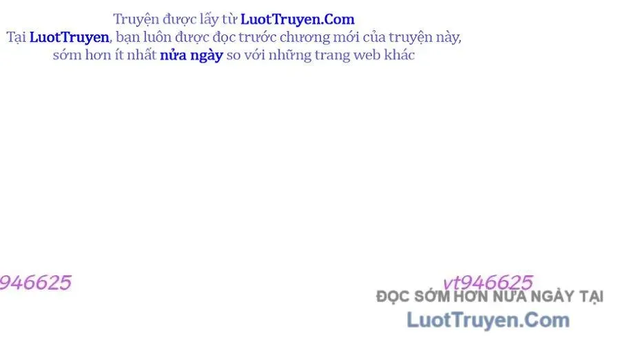 Thanh Kiếm Của Hoàng Đế Chap 101 - Next Chap 102