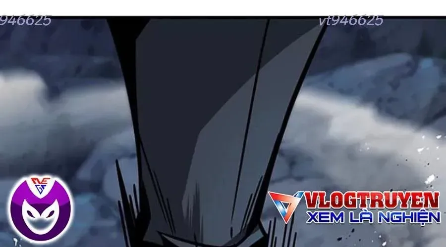 Thanh Kiếm Của Hoàng Đế Chap 101 - Next Chap 102