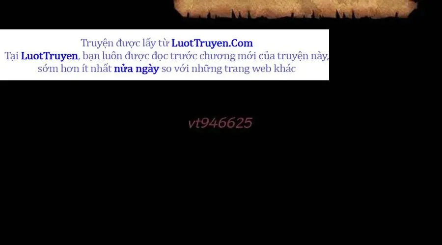 Thanh Kiếm Của Hoàng Đế Chap 101 - Next Chap 102