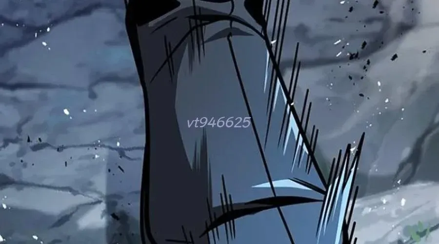 Thanh Kiếm Của Hoàng Đế Chap 101 - Next Chap 102