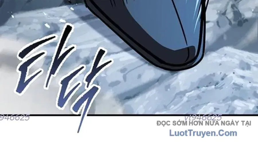 Thanh Kiếm Của Hoàng Đế Chap 101 - Next Chap 102