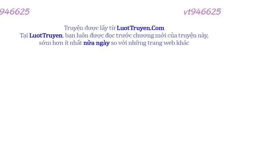 Thanh Kiếm Của Hoàng Đế Chap 101 - Next Chap 102