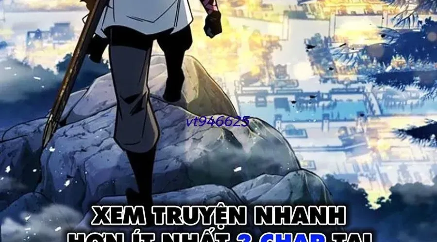 Thanh Kiếm Của Hoàng Đế Chap 101 - Next Chap 102