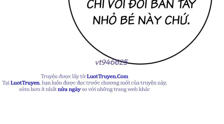 Thanh Kiếm Của Hoàng Đế Chap 101 - Next Chap 102