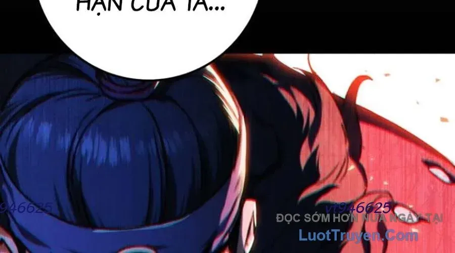 Thanh Kiếm Của Hoàng Đế Chap 101 - Next Chap 102