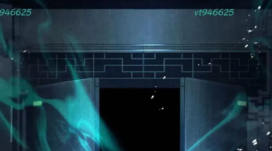 Thanh Kiếm Của Hoàng Đế Chap 101 - Next Chap 102